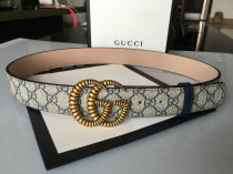 Gucci Belt 1:1 Quality (310)