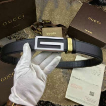 Gucci Belt 1:1 Quality (135)