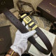 Gucci Belt 1:1 Quality (223)
