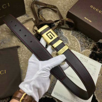 Gucci Belt 1:1 Quality (223)