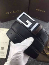 Gucci Belt 1:1 Quality (48)