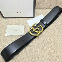 Gucci Belt 1:1 Quality (148)