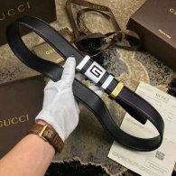 Gucci Belt 1:1 Quality (224)