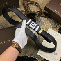 Gucci Belt 1:1 Quality (224)