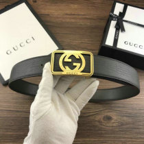 Gucci Belt 1:1 Quality (288)