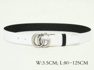 Gucci Belt 1:1 Quality (13)