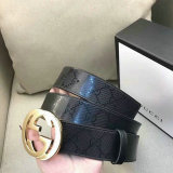 Gucci Belt 1:1 Quality (219)