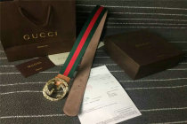 Gucci Belt 1:1 Quality (120)