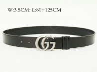 Gucci Belt 1:1 Quality (15)
