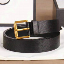 Gucci Belt 1:1 Quality (97)