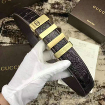 Gucci Belt 1:1 Quality (199)