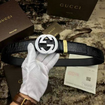 Gucci Belt 1:1 Quality (53)
