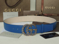 Gucci Belt 1:1 Quality (6)