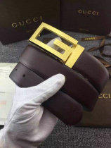 Gucci Belt 1:1 Quality (52)