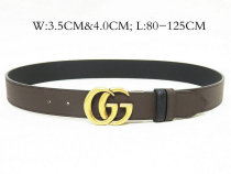 Gucci Belt 1:1 Quality (29)