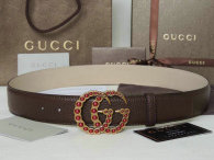 Gucci Belt 1:1 Quality (8)
