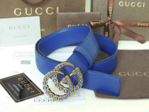 Gucci Belt 1:1 Quality (3)