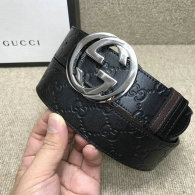Gucci Belt 1:1 Quality (296)