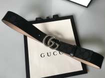 Gucci Belt 1:1 Quality (304)