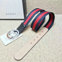Gucci Belt 1:1 Quality (111)