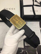 Gucci Belt 1:1 Quality (285)