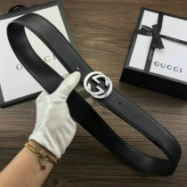 Gucci Belt 1:1 Quality (271)