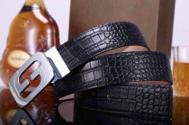 Gucci Belt 1:1 Quality (56)