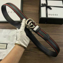Gucci Belt 1:1 Quality (132)