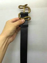 Gucci Belt 1:1 Quality (167)