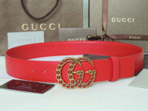 Gucci Belt 1:1 Quality (2)