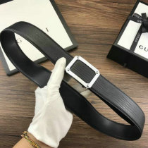 Gucci Belt 1:1 Quality (277)