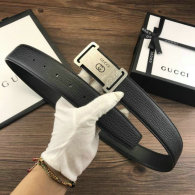 Gucci Belt 1:1 Quality (291)