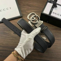 Gucci Belt 1:1 Quality (273)