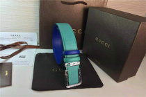 Gucci Belt 1:1 Quality (251)