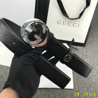Gucci Belt 1:1 Quality (317)