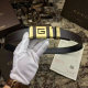 Gucci Belt 1:1 Quality (203)