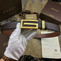 Gucci Belt 1:1 Quality (136)