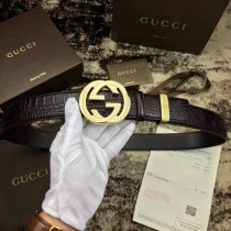 Gucci Belt 1:1 Quality (54)