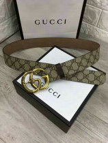 Gucci Belt 1:1 Quality (187)