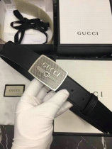Gucci Belt 1:1 Quality (284)