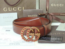 Gucci Belt 1:1 Quality (5)