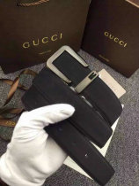 Gucci Belt 1:1 Quality (85)