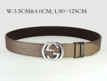 Gucci Belt 1:1 Quality (24)