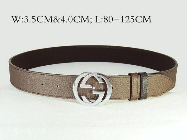 Gucci Belt 1:1 Quality (24)