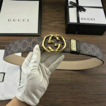 Gucci Belt 1:1 Quality (184)