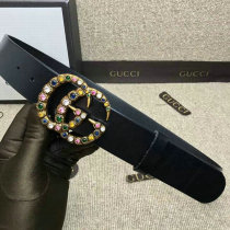 Gucci Belt 1:1 Quality (165)