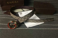 Gucci Belt 1:1 Quality (194)