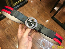 Gucci Belt 1:1 Quality (312)