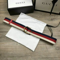 Gucci Belt 1:1 Quality (108)