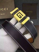 Gucci Belt 1:1 Quality (87)